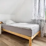 Krautsand Daire Drochtersen